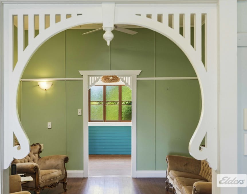 187 Tweed Valley Way, South Murwillumbah, NSW, 2484 - Image 2