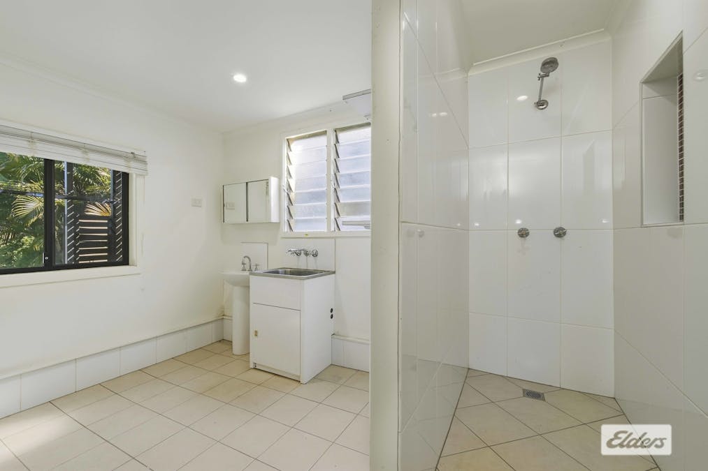 187 Tweed Valley Way, South Murwillumbah, NSW, 2484 - Image 31