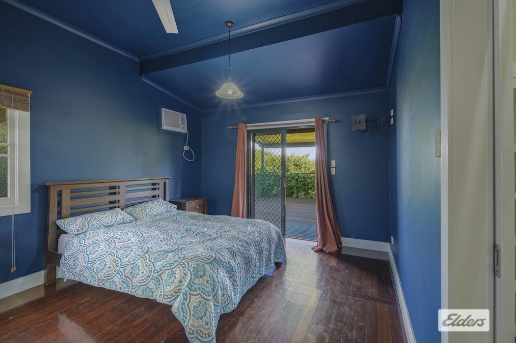 187 Tweed Valley Way, South Murwillumbah, NSW, 2484 - Image 15