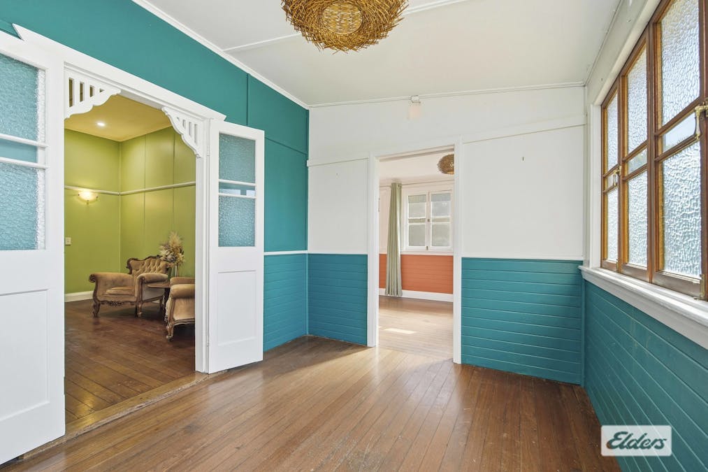 187 Tweed Valley Way, South Murwillumbah, NSW, 2484 - Image 8