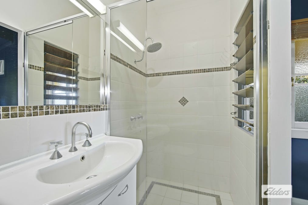 187 Tweed Valley Way, South Murwillumbah, NSW, 2484 - Image 19