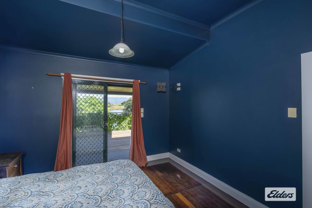 187 Tweed Valley Way, South Murwillumbah, NSW, 2484 - Image 16