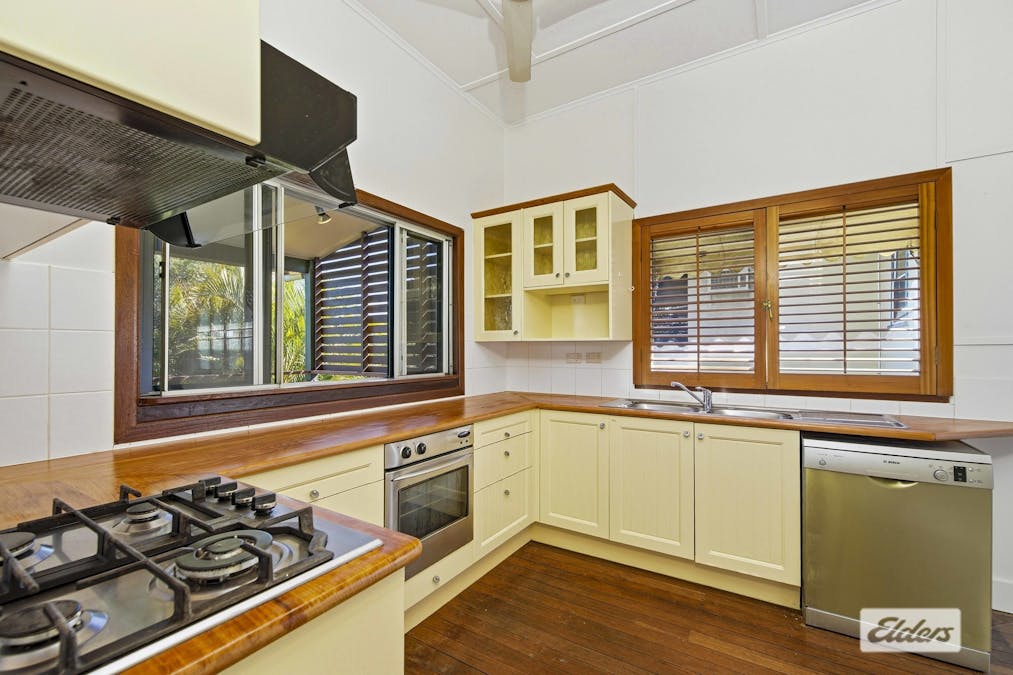 187 Tweed Valley Way, South Murwillumbah, NSW, 2484 - Image 13