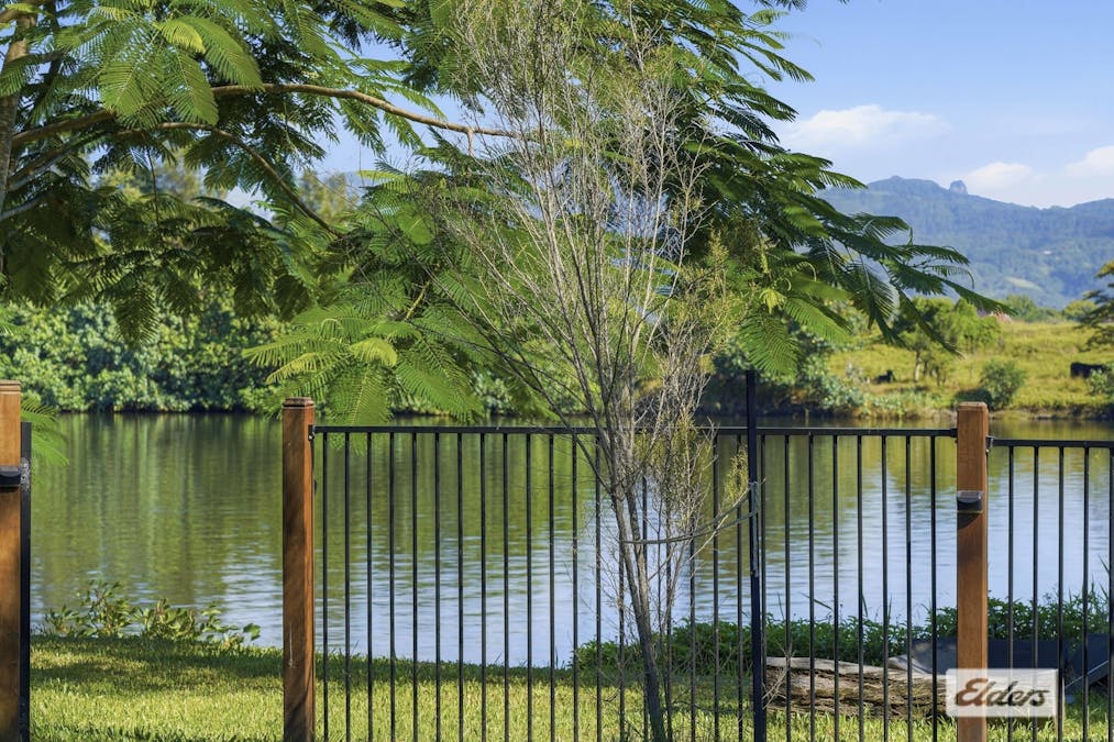 187 Tweed Valley Way, South Murwillumbah, NSW, 2484 - Image 23