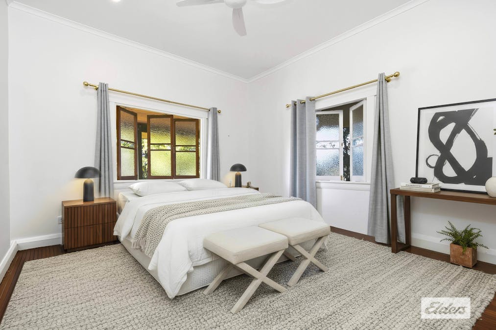 187 Tweed Valley Way, South Murwillumbah, NSW, 2484 - Image 7