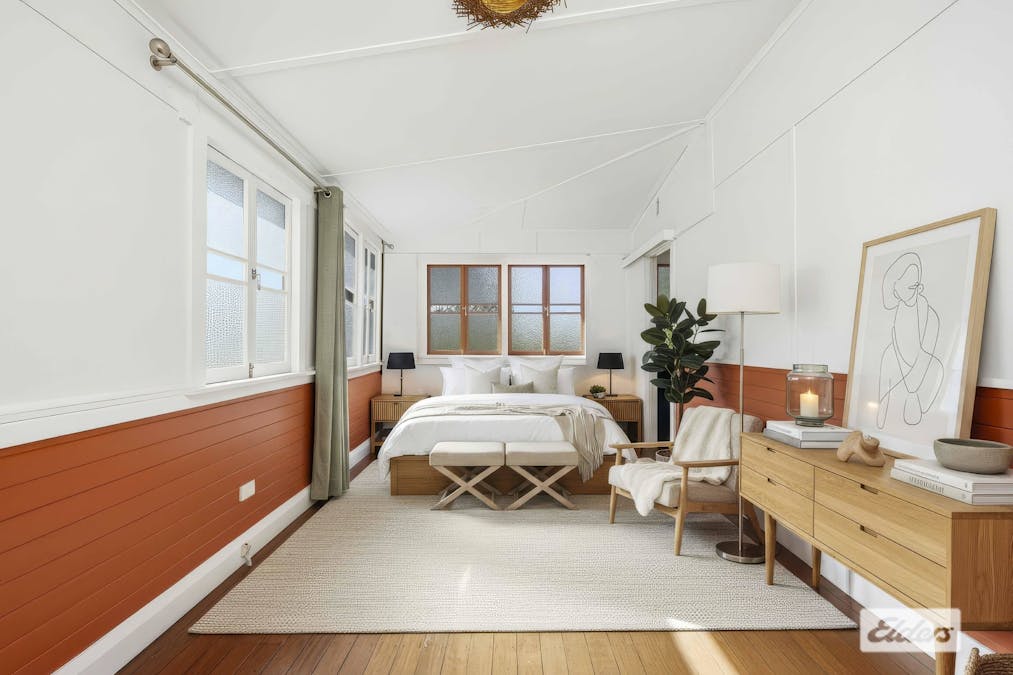 187 Tweed Valley Way, South Murwillumbah, NSW, 2484 - Image 6