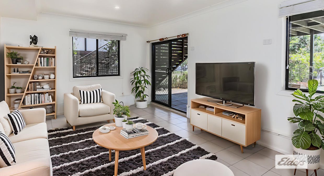 187 Tweed Valley Way, South Murwillumbah, NSW, 2484 - Image 30