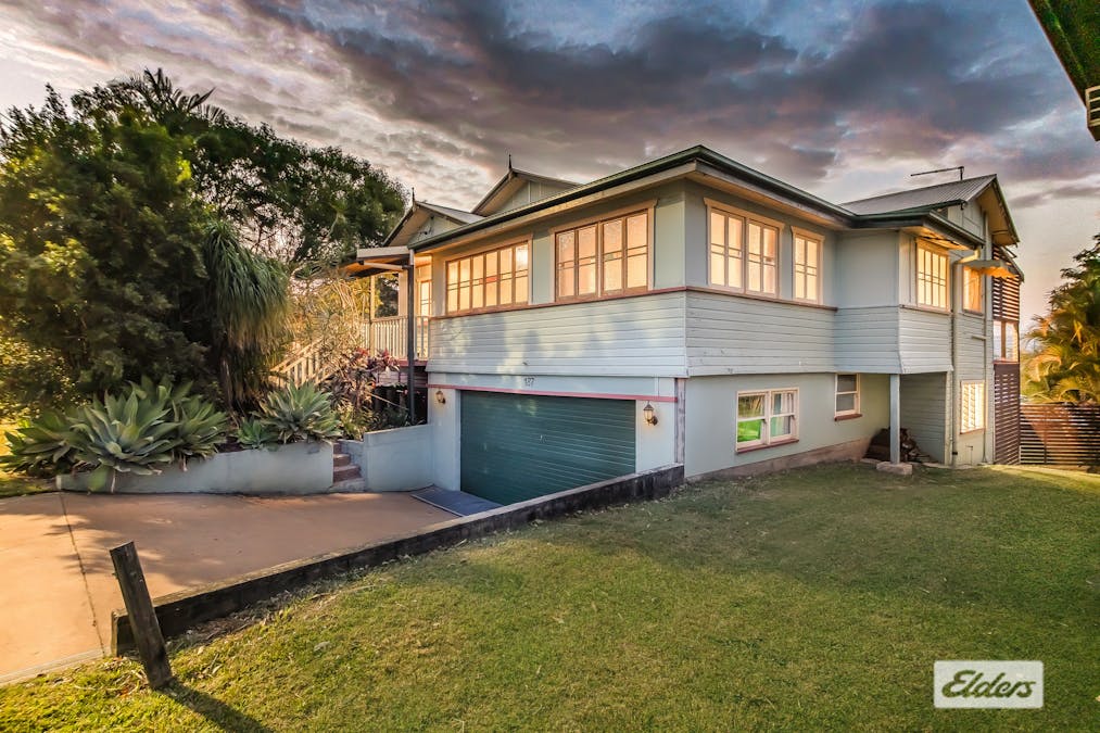 187 Tweed Valley Way, South Murwillumbah, NSW, 2484 - Image 32