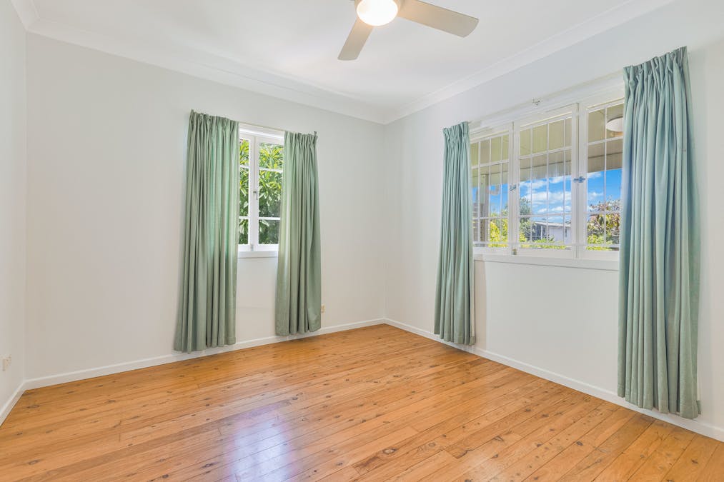 51 Tumbulgum Road, Murwillumbah, NSW, 2484 - Image 9