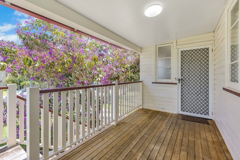 51 Tumbulgum Road, Murwillumbah, NSW, 2484 - Image 20