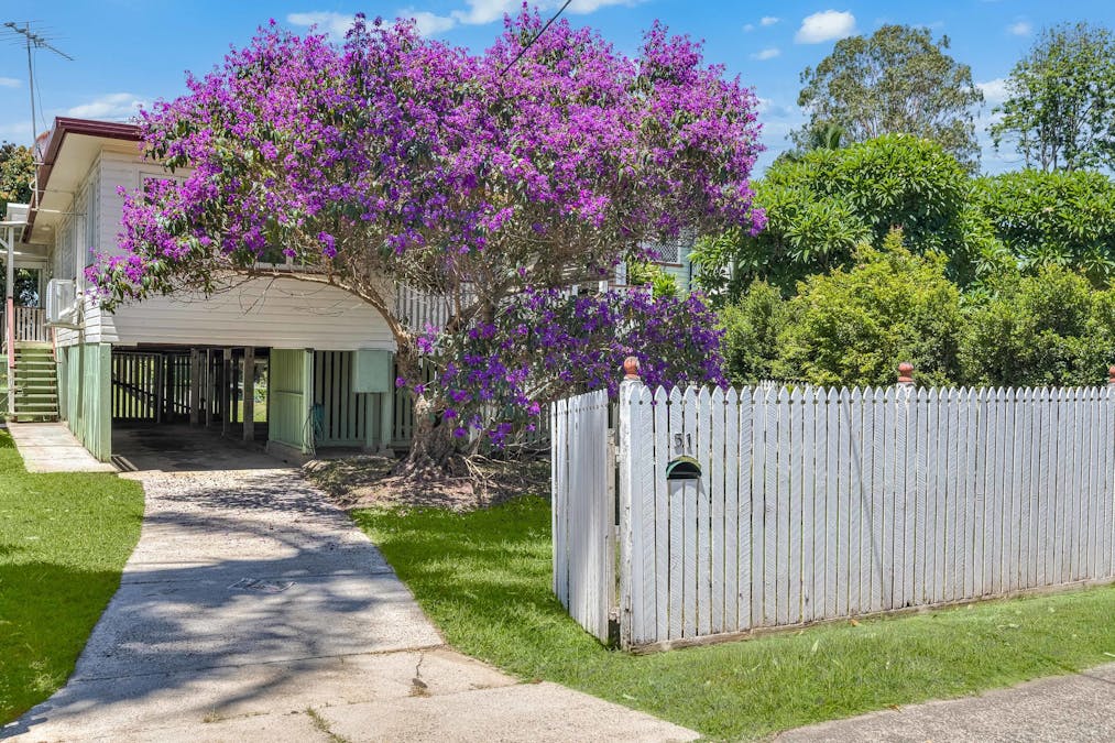 51 Tumbulgum Road, Murwillumbah, NSW, 2484 - Image 19