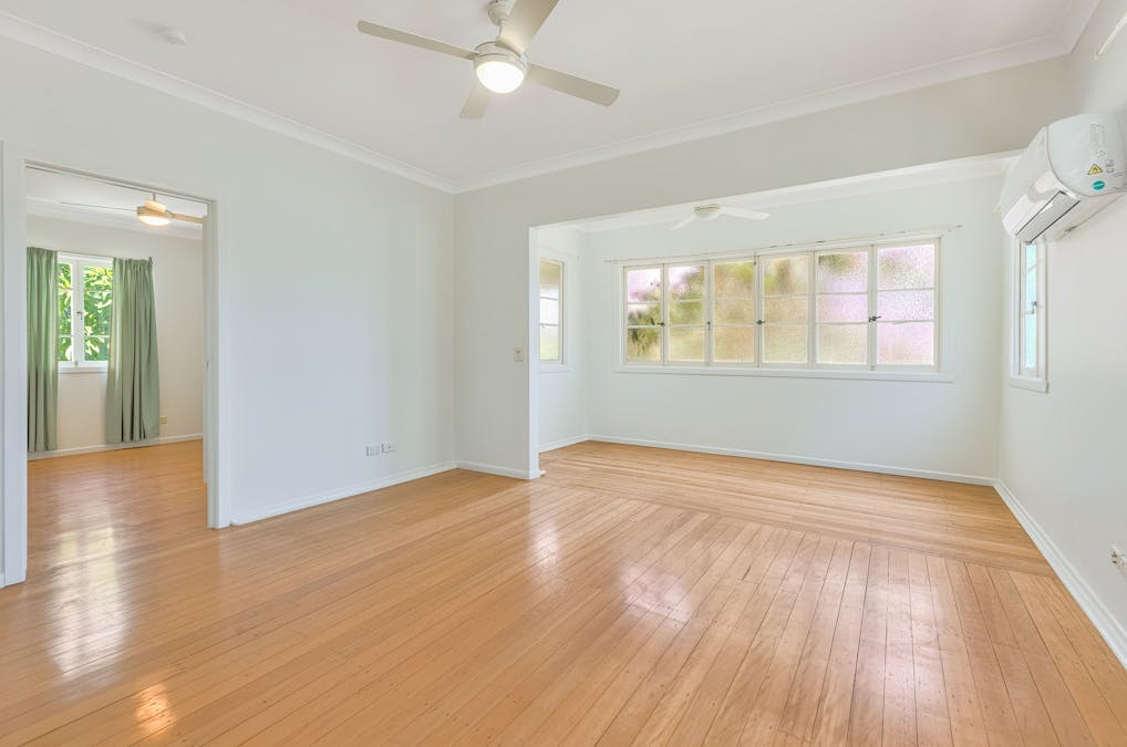 51 Tumbulgum Road, Murwillumbah, NSW, 2484 - Image 3