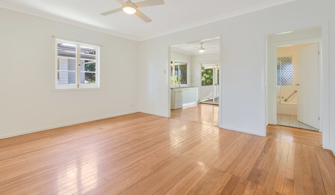 51 Tumbulgum Road, Murwillumbah, NSW, 2484 - Image 4