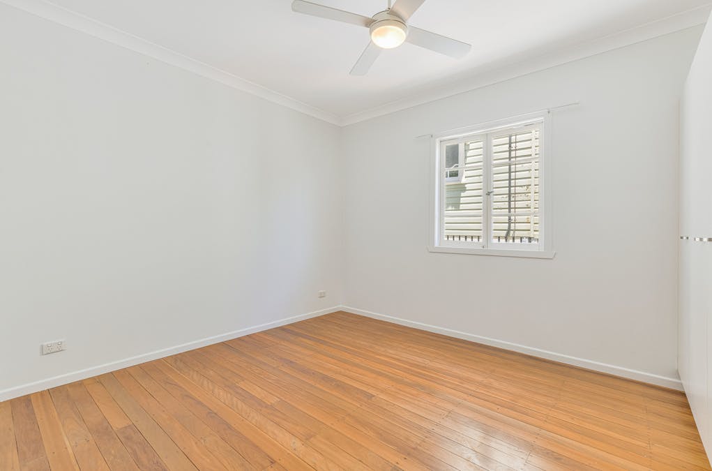 51 Tumbulgum Road, Murwillumbah, NSW, 2484 - Image 8