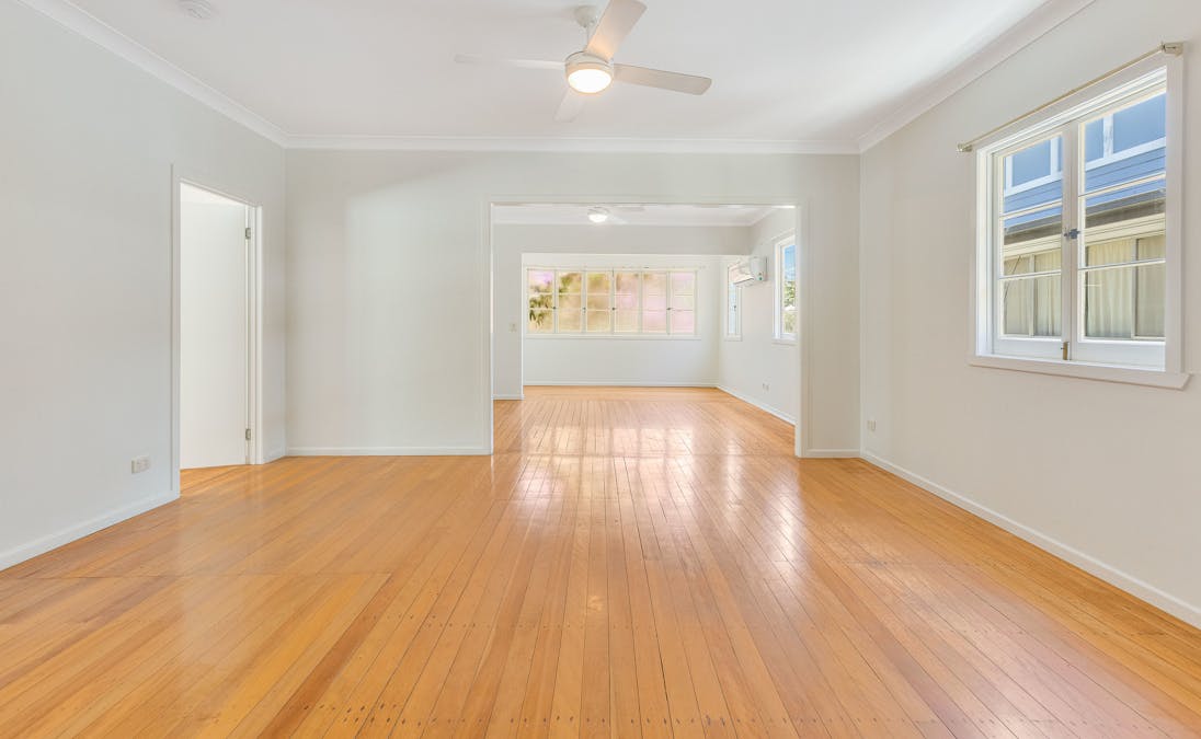 51 Tumbulgum Road, Murwillumbah, NSW, 2484 - Image 6