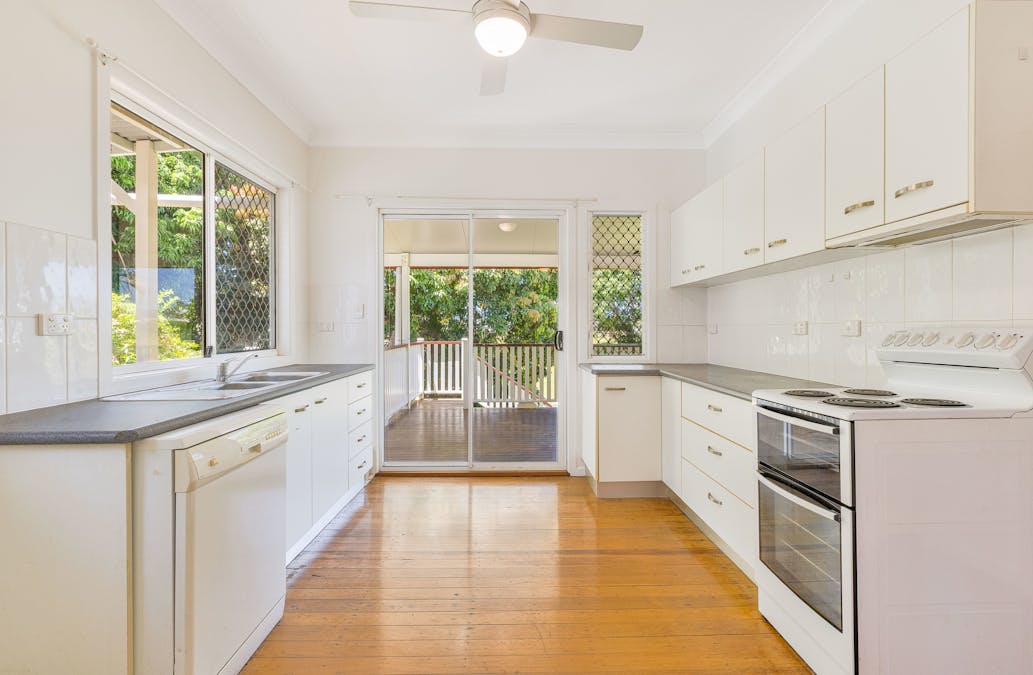 51 Tumbulgum Road, Murwillumbah, NSW, 2484 - Image 5