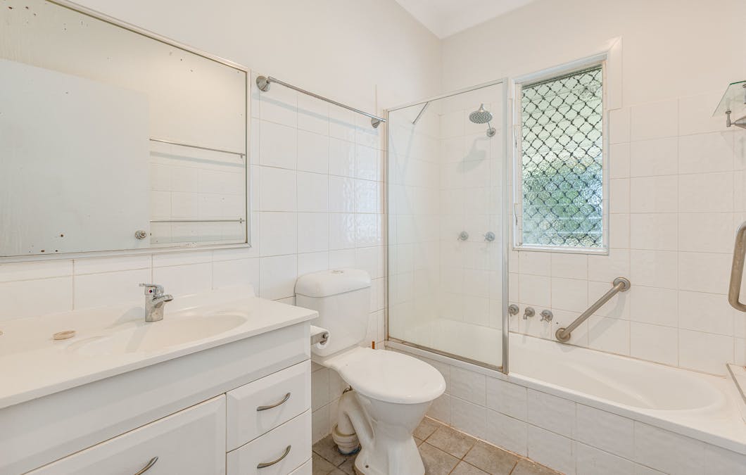 51 Tumbulgum Road, Murwillumbah, NSW, 2484 - Image 10