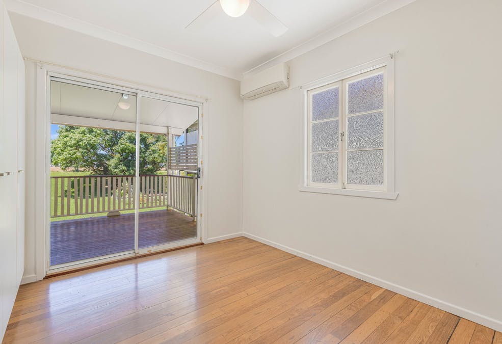 51 Tumbulgum Road, Murwillumbah, NSW, 2484 - Image 11