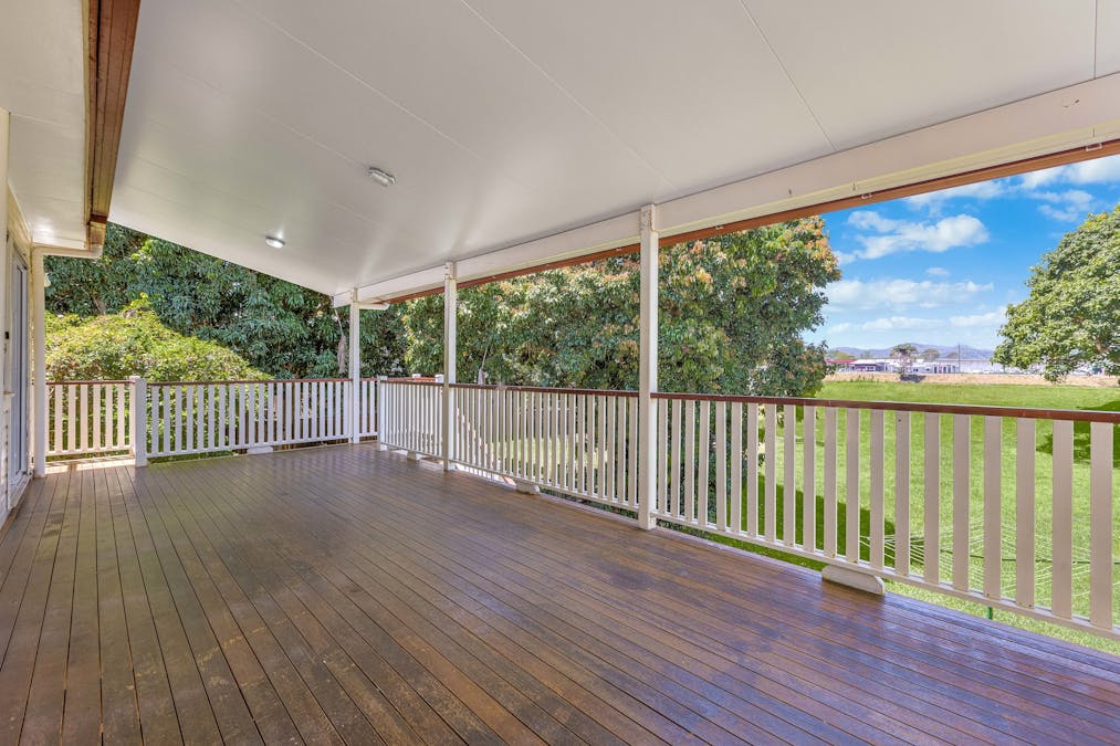 51 Tumbulgum Road, Murwillumbah, NSW, 2484 - Image 12