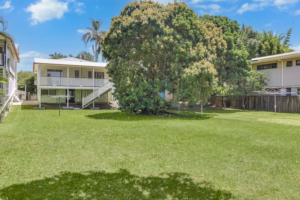 51 Tumbulgum Road, Murwillumbah, NSW, 2484 - Image 13