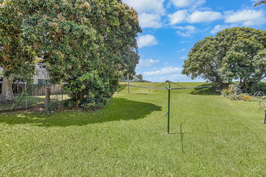 51 Tumbulgum Road, Murwillumbah, NSW, 2484 - Image 14