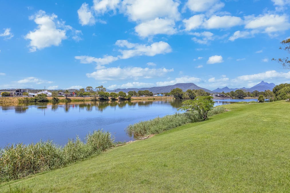 51 Tumbulgum Road, Murwillumbah, NSW, 2484 - Image 15