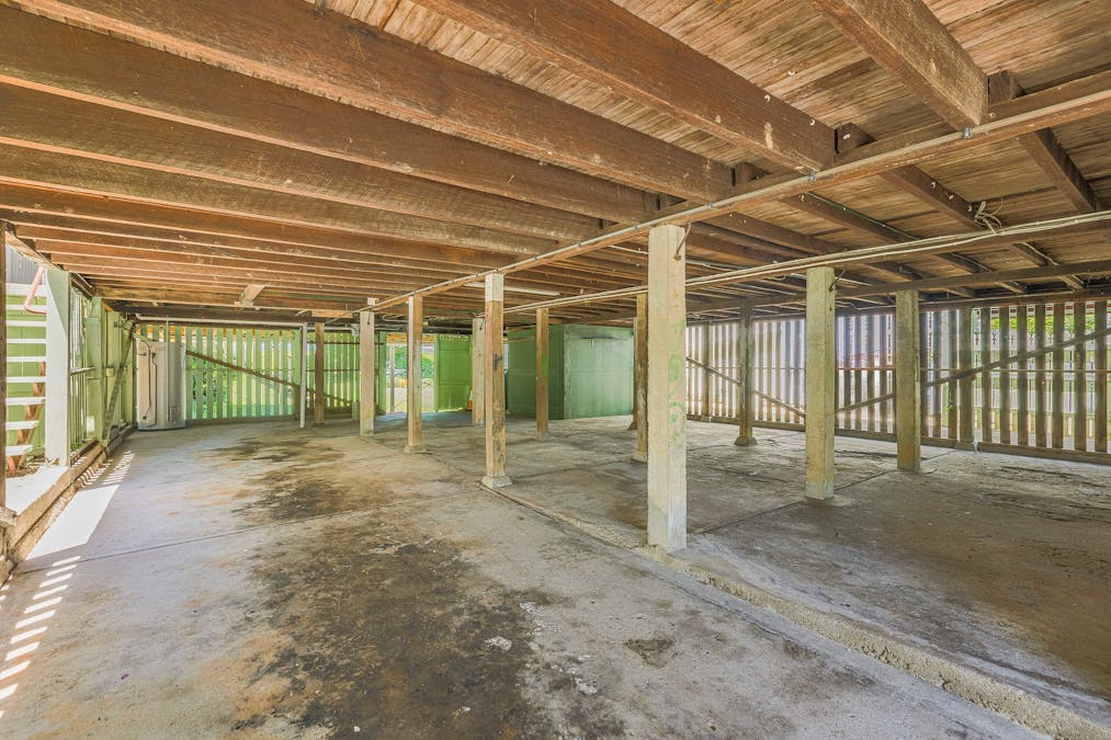 51 Tumbulgum Road, Murwillumbah, NSW, 2484 - Image 21