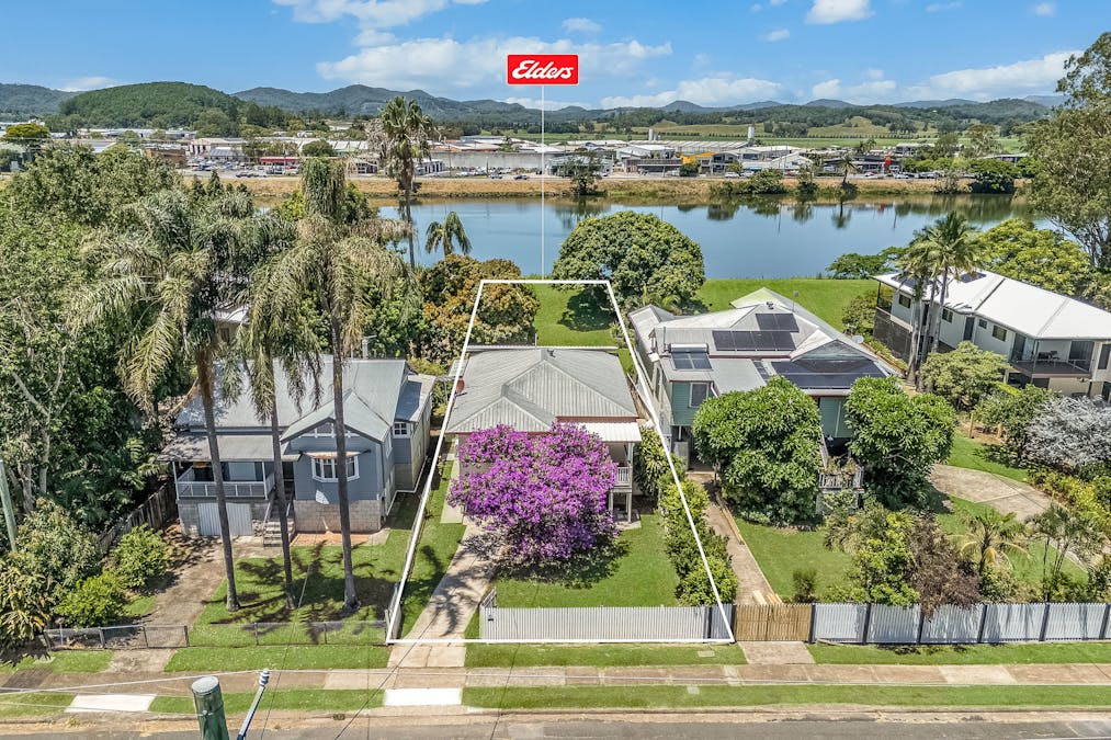 51 Tumbulgum Road, Murwillumbah, NSW, 2484 - Image 18