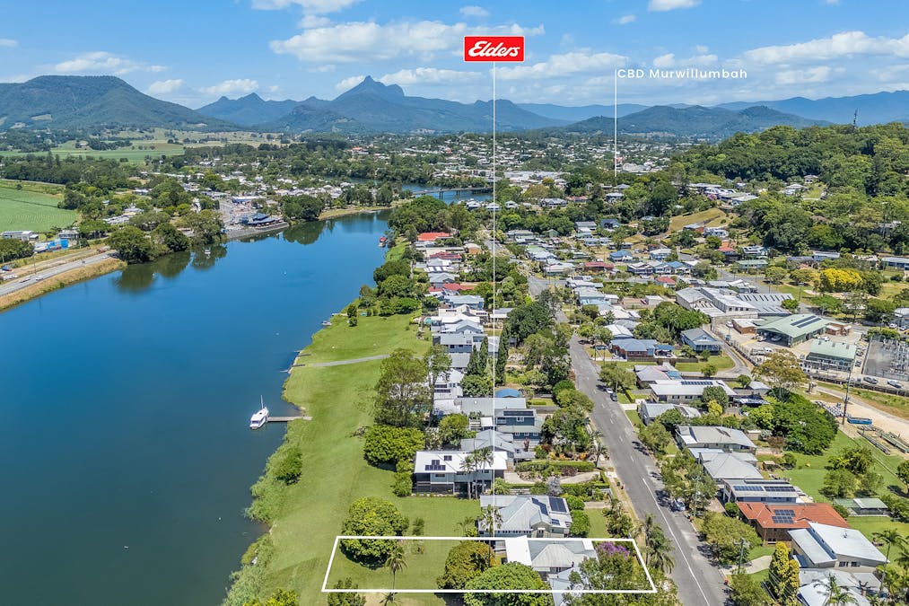 51 Tumbulgum Road, Murwillumbah, NSW, 2484 - Image 17