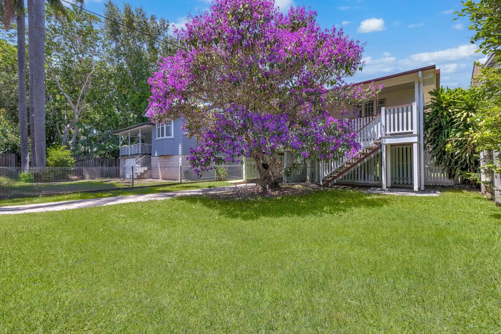 51 Tumbulgum Road, Murwillumbah, NSW, 2484 - Image 2