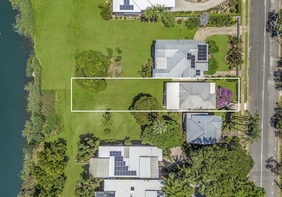 51 Tumbulgum Road, Murwillumbah, NSW, 2484 - Image 16