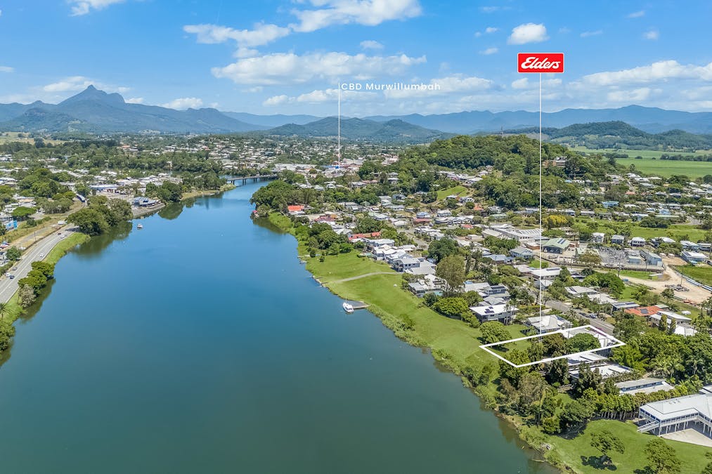 51 Tumbulgum Road, Murwillumbah, NSW, 2484 - Image 1