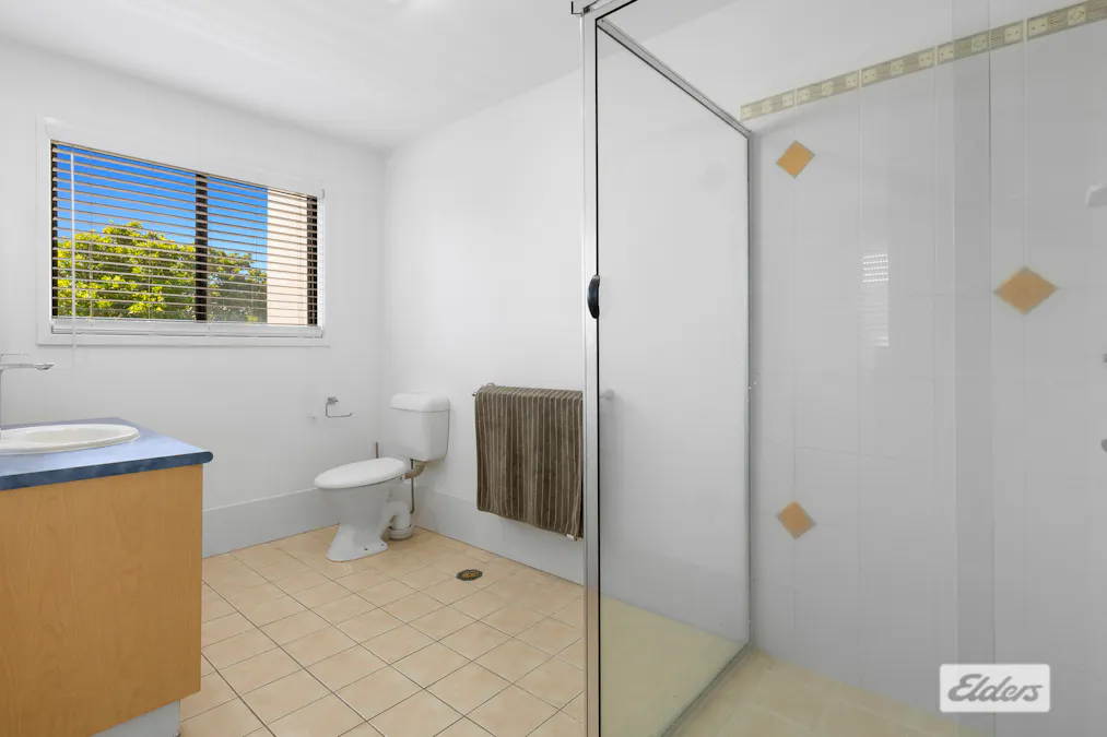 1/720 Casuarina Way, Casuarina, NSW, 2487 - Image 21