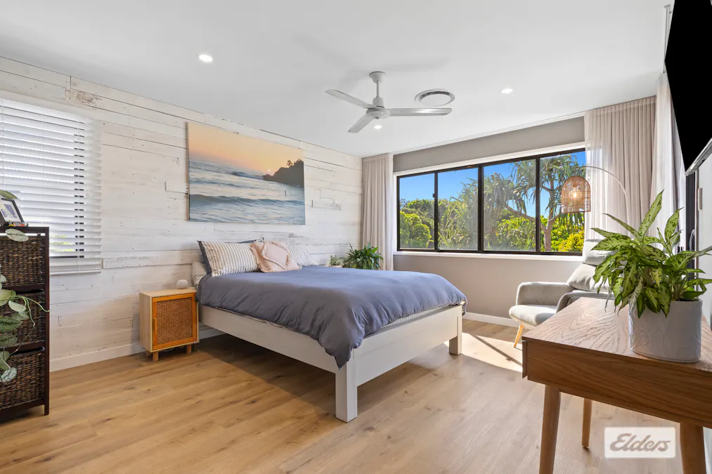 1/720 Casuarina Way, Casuarina, NSW, 2487 - Image 10