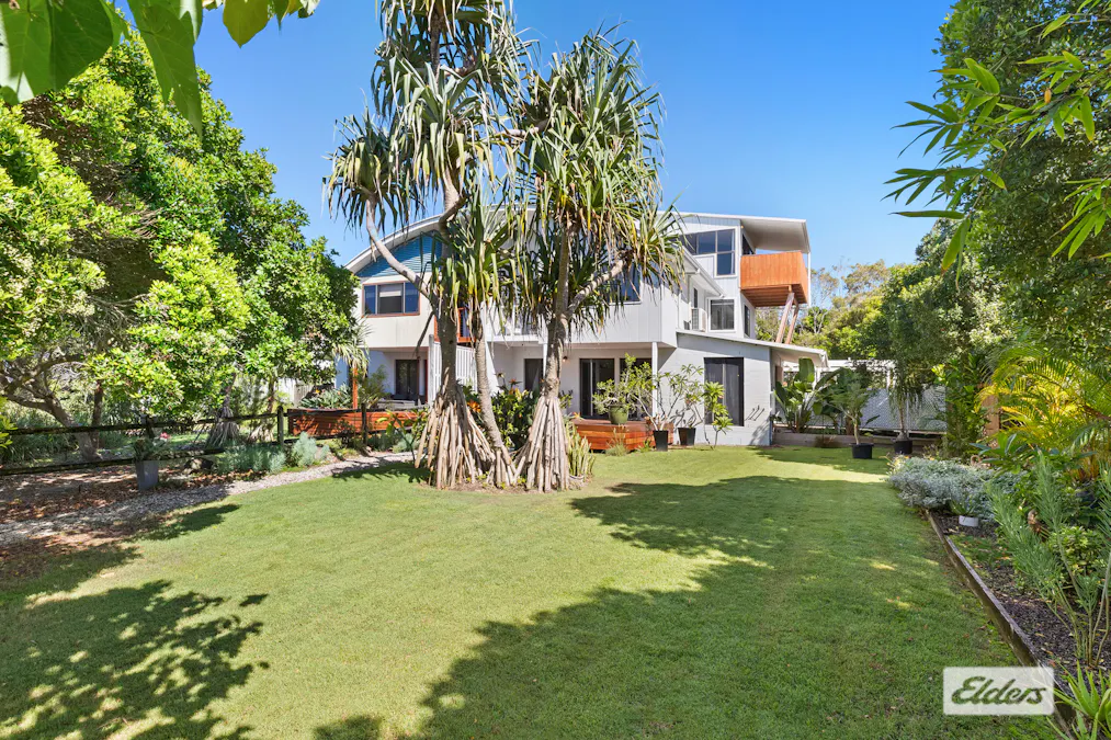 1/720 Casuarina Way, Casuarina, NSW, 2487 - Image 18