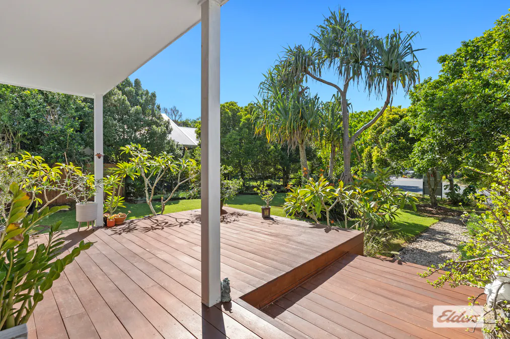 1/720 Casuarina Way, Casuarina, NSW, 2487 - Image 4