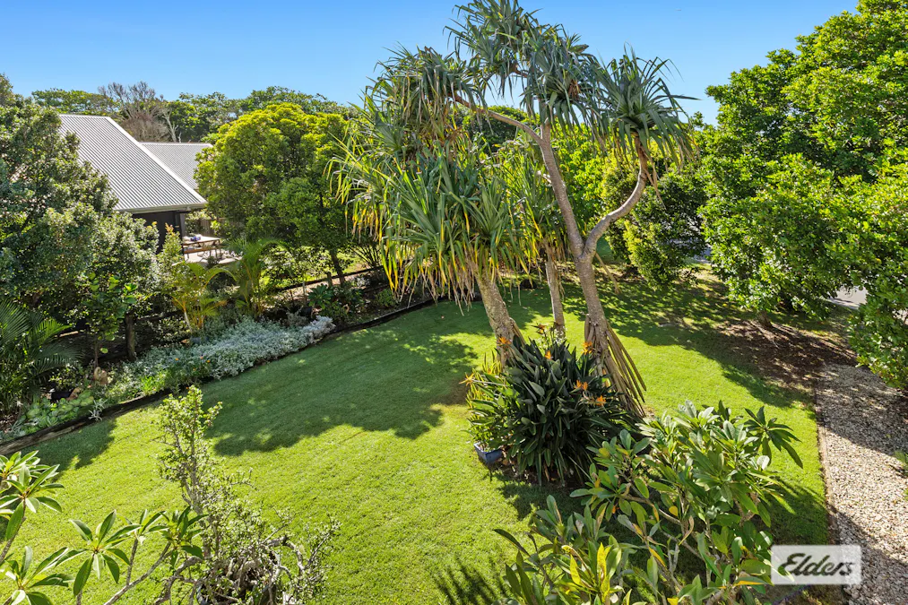 1/720 Casuarina Way, Casuarina, NSW, 2487 - Image 19