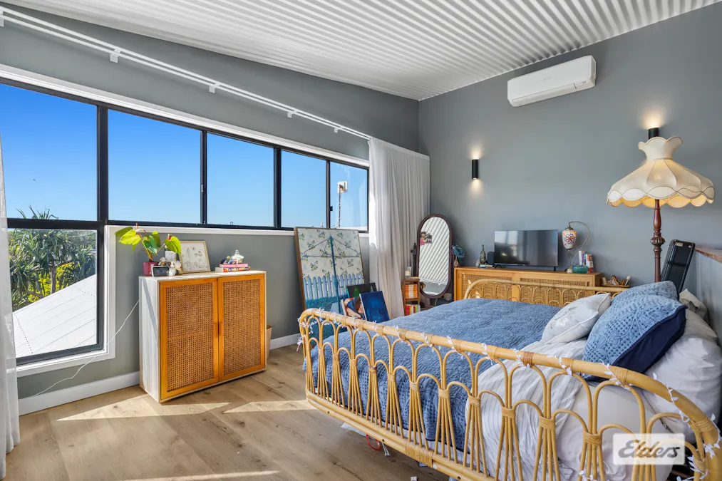 1/720 Casuarina Way, Casuarina, NSW, 2487 - Image 12