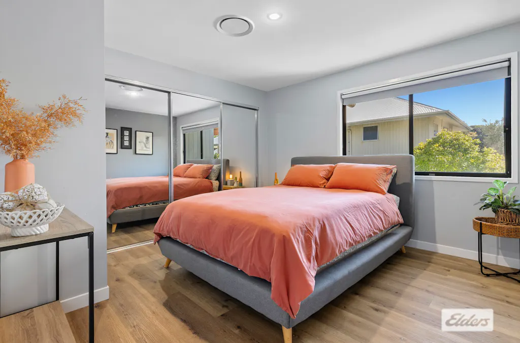 1/720 Casuarina Way, Casuarina, NSW, 2487 - Image 13