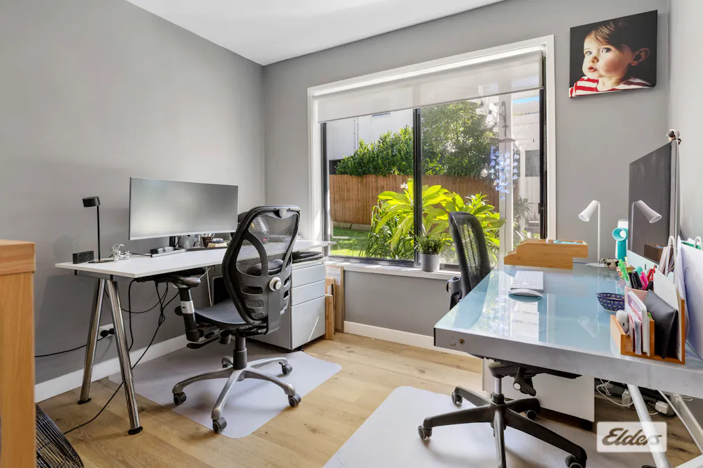 1/720 Casuarina Way, Casuarina, NSW, 2487 - Image 20