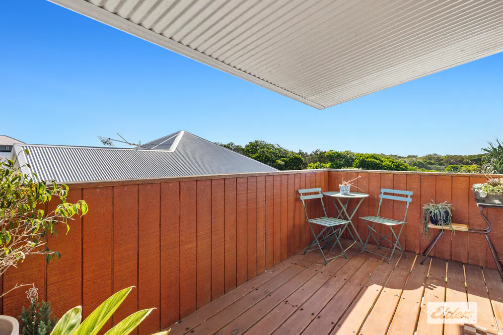 1/720 Casuarina Way, Casuarina, NSW, 2487 - Image 17