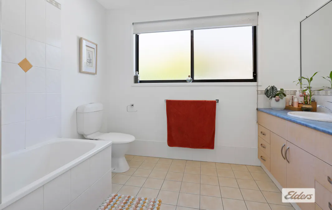 1/720 Casuarina Way, Casuarina, NSW, 2487 - Image 22