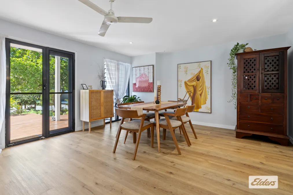 1/720 Casuarina Way, Casuarina, NSW, 2487 - Image 8