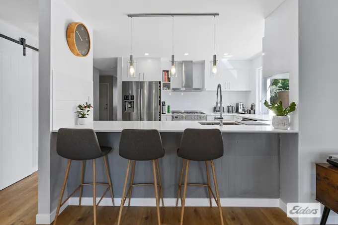 1/720 Casuarina Way, Casuarina, NSW, 2487 - Image 1