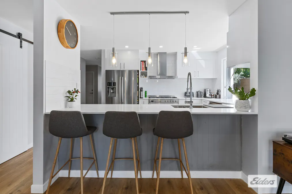 1/720 Casuarina Way, Casuarina, NSW, 2487 - Image 1