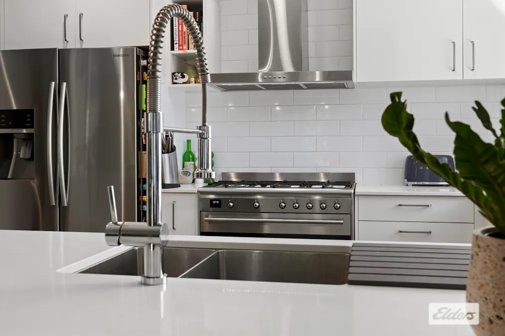 1/720 Casuarina Way, Casuarina, NSW, 2487 - Image 6