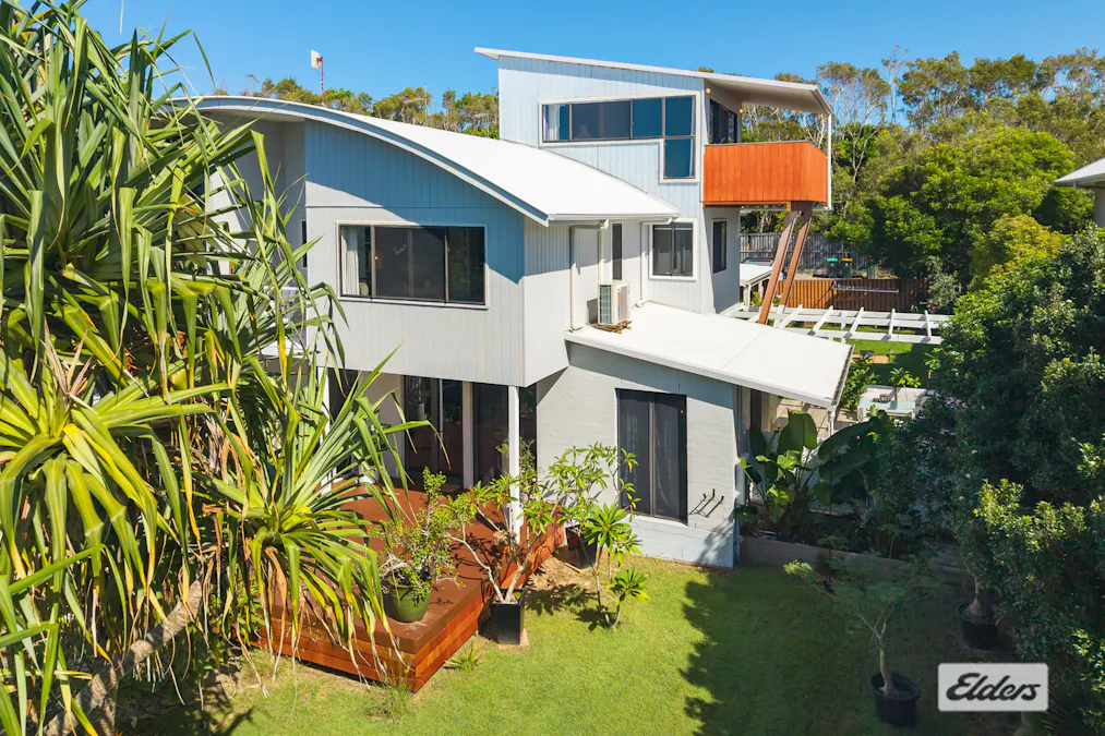 1/720 Casuarina Way, Casuarina, NSW, 2487 - Image 23