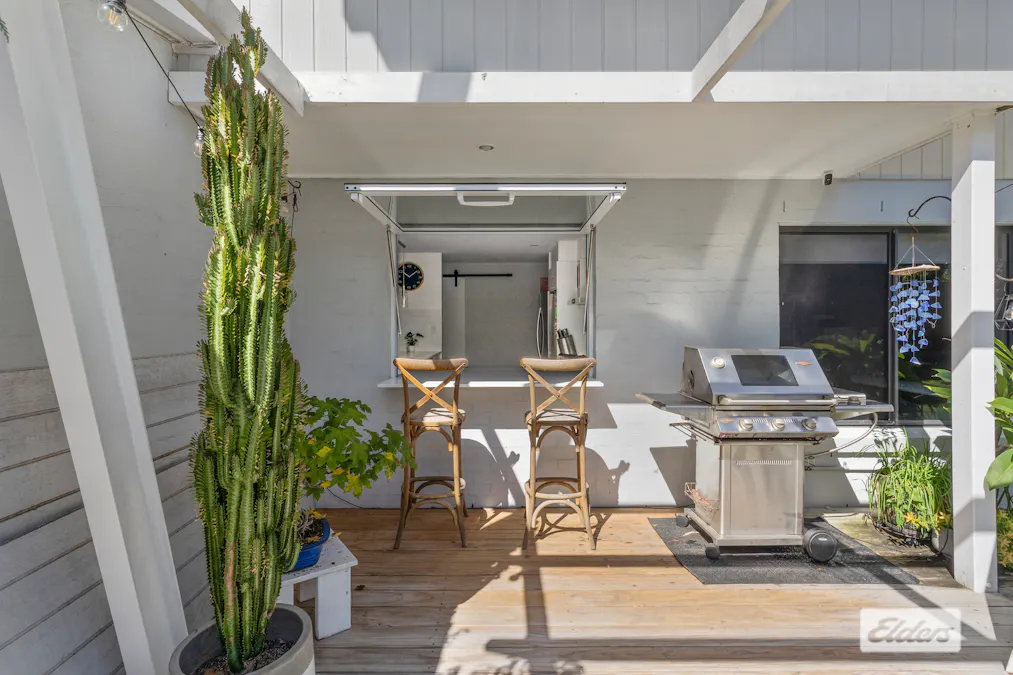 1/720 Casuarina Way, Casuarina, NSW, 2487 - Image 15