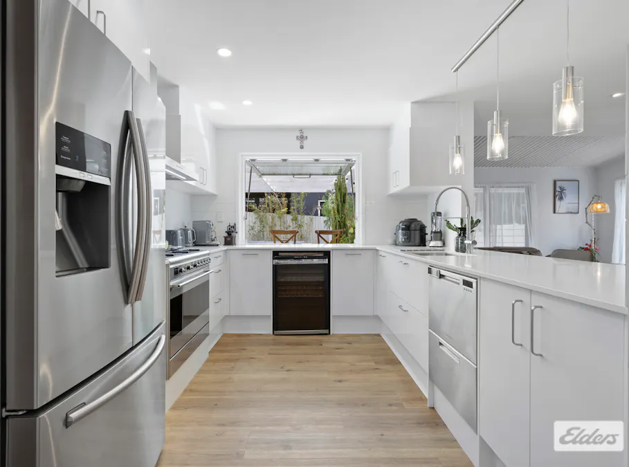 1/720 Casuarina Way, Casuarina, NSW, 2487 - Image 5