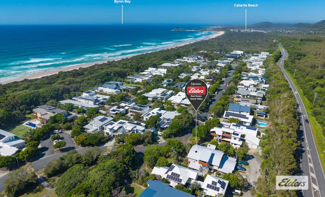 1/720 Casuarina Way, Casuarina, NSW, 2487 - Image 25